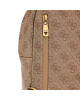 Guess Раница HMEVZL P3468 Бежов - Mera.bg