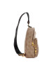 Guess Раница HMEVZL P3468 Бежов - Mera.bg