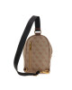 Guess Раница HMEVZL P3468 Бежов - Mera.bg