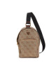 Guess Раница HMEVZL P3468 Бежов - Mera.bg