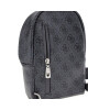 Guess Раница HMEVZL P3468 Черен - Mera.bg