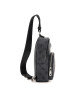 Guess Раница HMEVZL P3468 Черен - Mera.bg