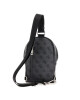 Guess Раница HMEVZL P3468 Черен - Mera.bg