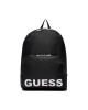 Guess Раница HMMAXL P3406 BLA - Mera.bg