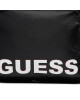 Guess Раница HMMAXL P3406 BLA - Mera.bg