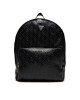 Guess Раница HMMIDE P4311 Черен - Mera.bg