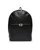 Guess Раница HMMILO P4211 Черен - Mera.bg