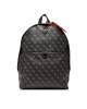 Guess Раница HMMILO P5219 Черен - Mera.bg