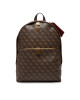 Guess Раница HMMILO P5219 Кафяв - Mera.bg