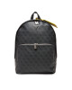 Guess Раница HMMILO P5219 Сив - Mera.bg