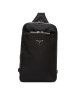 Guess Раница HMMINY P5226 Черен - Mera.bg