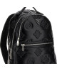Guess Раница HMPUFP P3406 BLA - Mera.bg