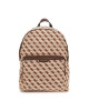 Guess Раница HMREJA P3411 IVW - Mera.bg