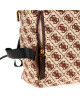 Guess Раница HMREJA P3411 IVW - Mera.bg