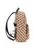Guess Раница HMREJA P3411 IVW - Mera.bg