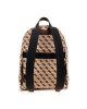 Guess Раница HMREJA P3411 IVW - Mera.bg