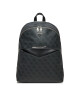 Guess Раница HMSILO P5108 Черен - Mera.bg