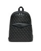 Guess Раница HMSILO P5108 Черен - Mera.bg