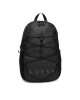 Guess Раница HMSOWU P5330 Черен - Mera.bg