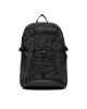 Guess Раница HMTRHN P4478 Черен - Mera.bg