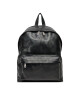 Guess Раница HMVECL P4406 Черен - Mera.bg