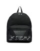 Guess Раница HMVEGL P5190 Черен - Mera.bg