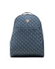Guess Раница HMVEJA P3241 DBU - Mera.bg
