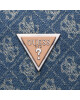 Guess Раница HMVEJA P3241 DBU - Mera.bg