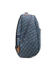 Guess Раница HMVEJA P3241 DBU - Mera.bg