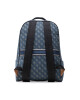 Guess Раница HMVEJA P3241 DBU - Mera.bg