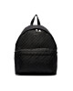 Guess Раница HMVEJG P4206 Черен - Mera.bg