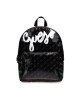 Guess Раница HMVEZT P3406 BLA - Mera.bg