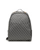 Guess Раница HMVJAC P3241 Сив - Mera.bg