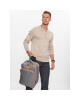Guess Раница HMVJAC P3261 Сив - Mera.bg