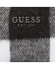 Guess Раница House Party (WO) HWWO86 86320 BKK - Mera.bg
