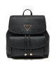 Guess Раница HWBG93 49310 Черен - Mera.bg