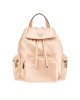 Guess Раница HWEG87 65320 PLG - Mera.bg