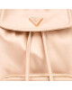 Guess Раница HWEG87 65320 PLG - Mera.bg