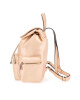 Guess Раница HWEG87 65320 PLG - Mera.bg