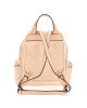 Guess Раница HWEG87 65320 PLG - Mera.bg