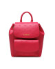 Guess Раница HWPD89 59310 MAL - Mera.bg