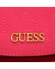 Guess Раница HWPD89 59310 MAL - Mera.bg