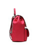 Guess Раница HWPD89 59310 MAL - Mera.bg
