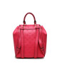 Guess Раница HWPD89 59310 MAL - Mera.bg