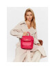 Guess Раница HWPD89 59310 MAL - Mera.bg
