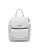 Guess Раница HWPD89 59310 WLO - Mera.bg