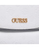 Guess Раница HWPD89 59310 WLO - Mera.bg