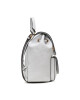 Guess Раница HWPD89 59310 WLO - Mera.bg