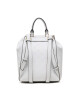 Guess Раница HWPD89 59310 WLO - Mera.bg