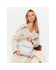 Guess Раница HWPD89 59310 WLO - Mera.bg